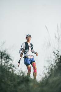 BIB: 
                            <button type="button" onclick="openModal(25263192)" class="btn btn-primary btn-sm float-right btn-popup" data-toggle="modal" data-target=".modal-high-quality">
                        <i class="fas fa-shopping-cart"></i> Add to Cart
                    </button>
                                            <button type="button" onclick="isThisMe(25263192, true)" class="btn btn-success btn-sm float-right btn-popup btn-isme hidden" data-toggle="tooltip" data-placement="bottom" title="นี่คือรูปของคุณใช่ไหม คลิกที่นี่เพื่อเอาเข้าอัลบั้ม">
                        <i class="fas fa-plus"></i> Add to album
                    </button>
                    <button type="button" onclick="isThisMe(25263192, false)" class="btn btn-warning btn-sm float-right btn-popup btn-isnotme hidden">
                        <i class="fas fa-ban"></i> Remove from album
                    </button>